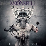 Moonspell