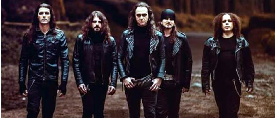 Moonspell