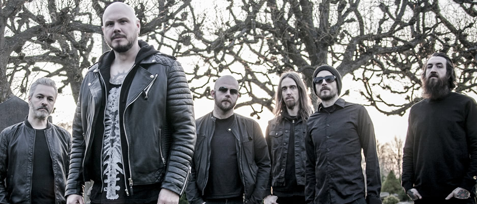 Soilwork