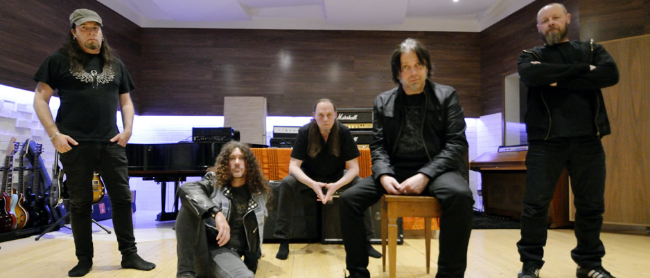 Candlemass