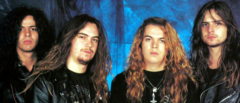 Sepultura