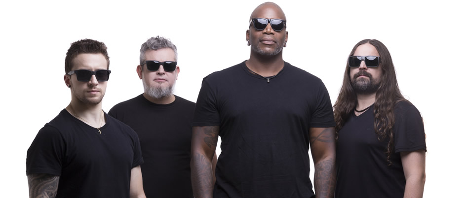 Sepultura