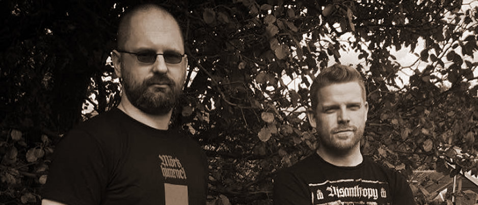 Anaal Nathrakh