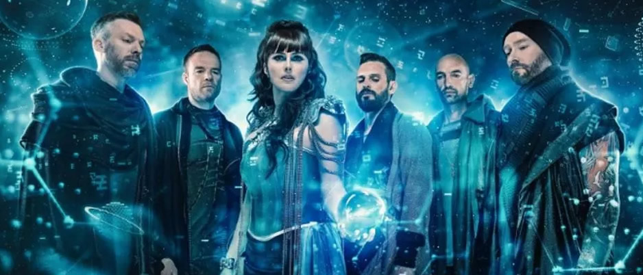 Within Temptation