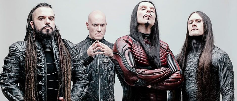 Septicflesh