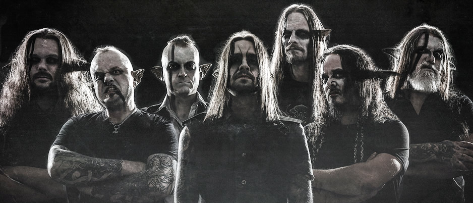 Finntroll