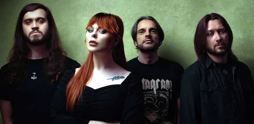 Alunah