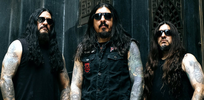 Krisiun