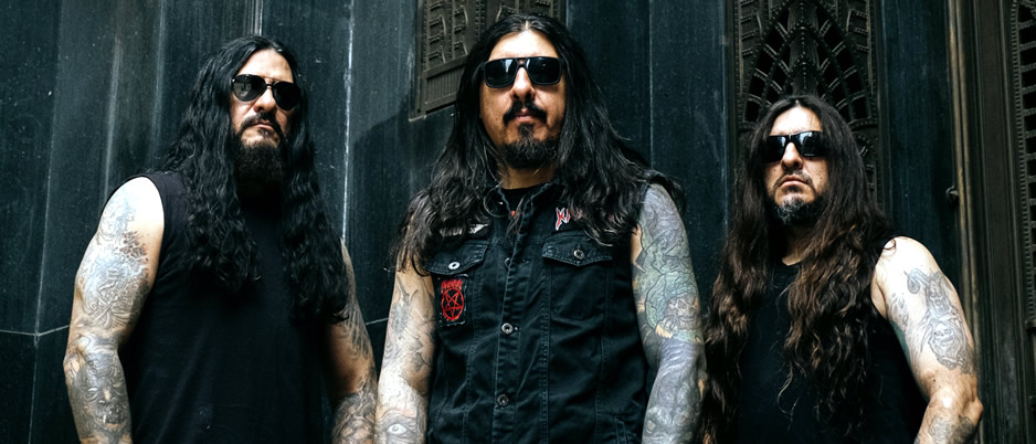 Krisiun