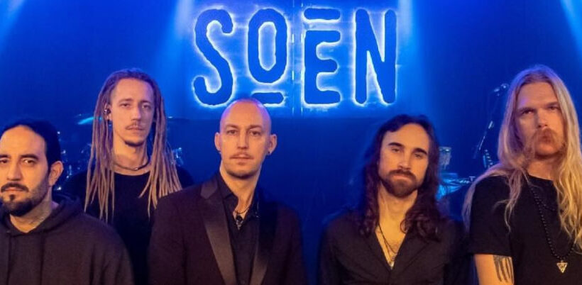 Soen