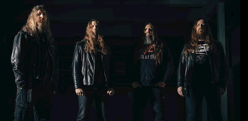 Vomitory