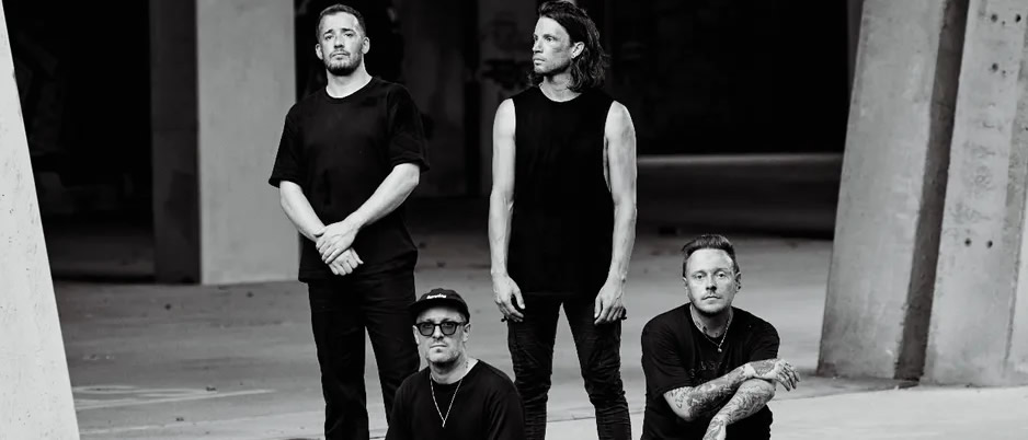 Architects