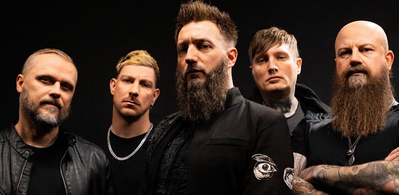Caliban