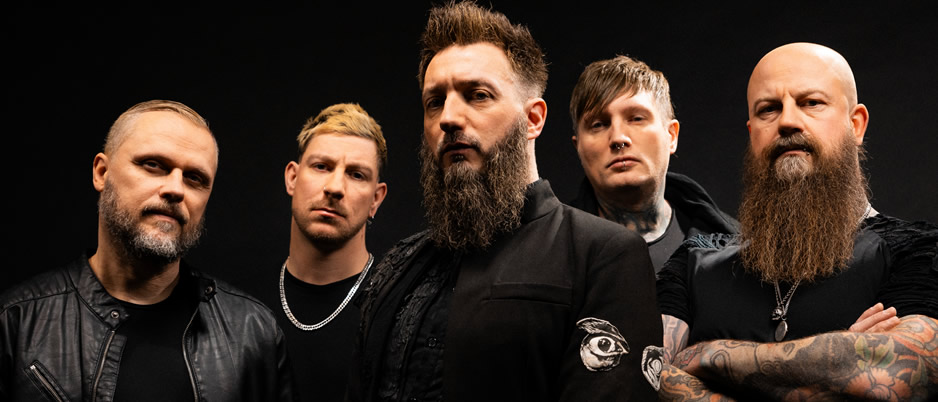 Caliban