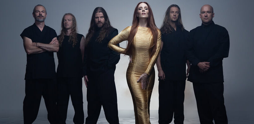 Epica