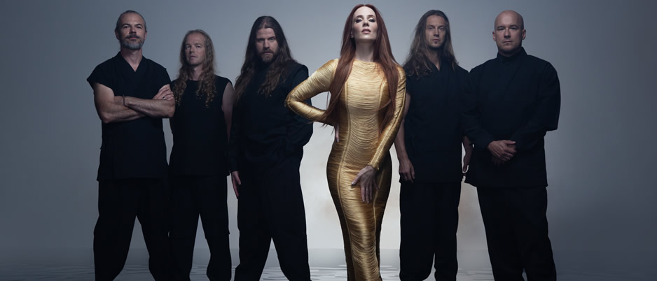 Epica