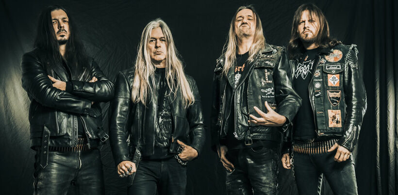Sodom