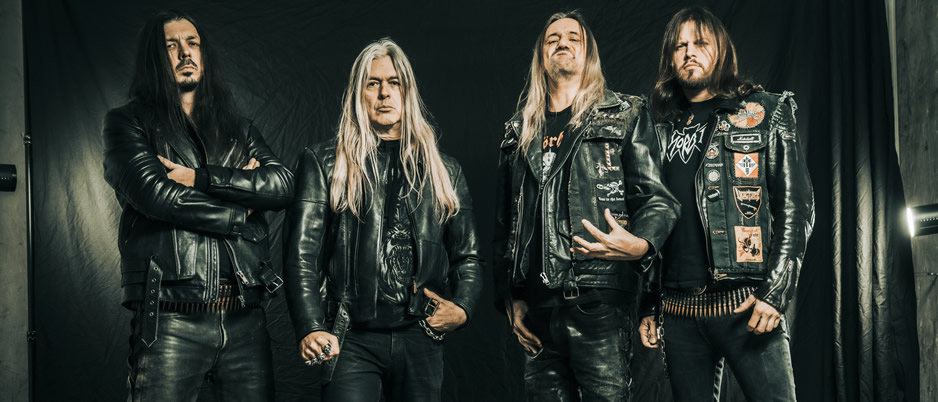 Sodom