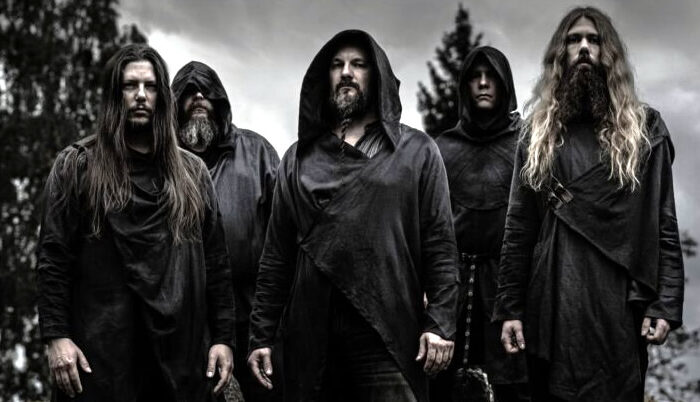 Apocalypse Orchestra