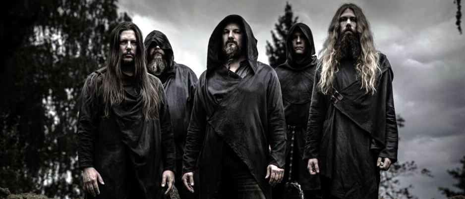 Apocalypse Orchestra