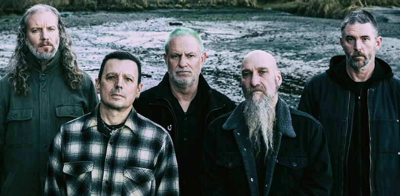 Neurosis