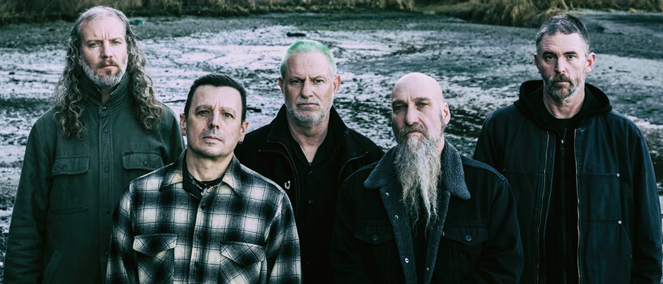Neurosis