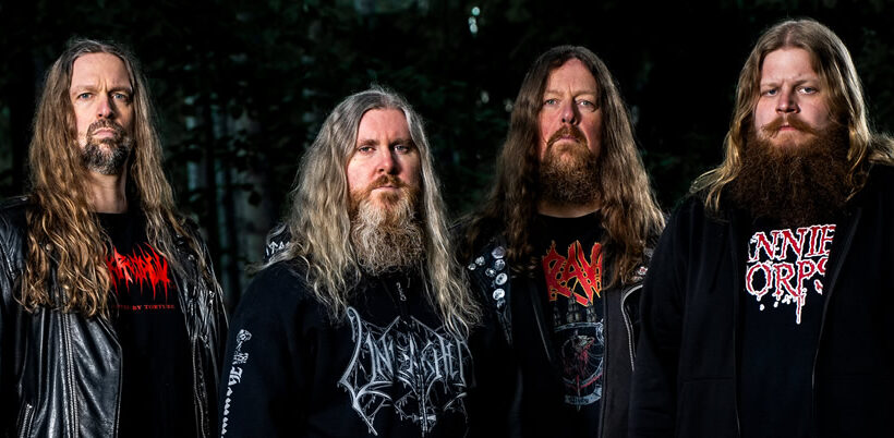 Vomitory