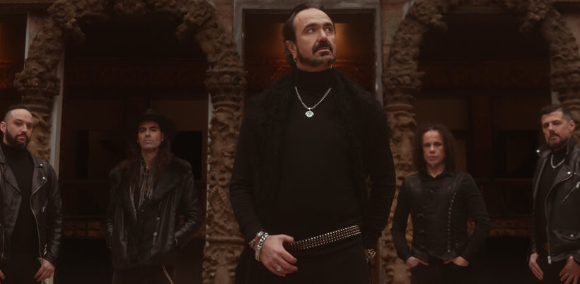 Moonspell
