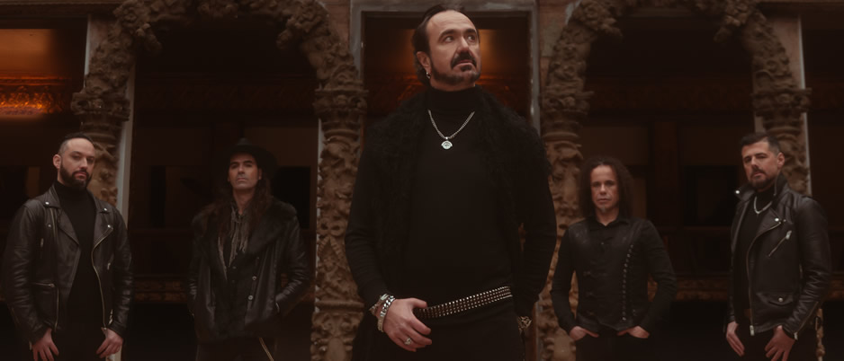 Moonspell