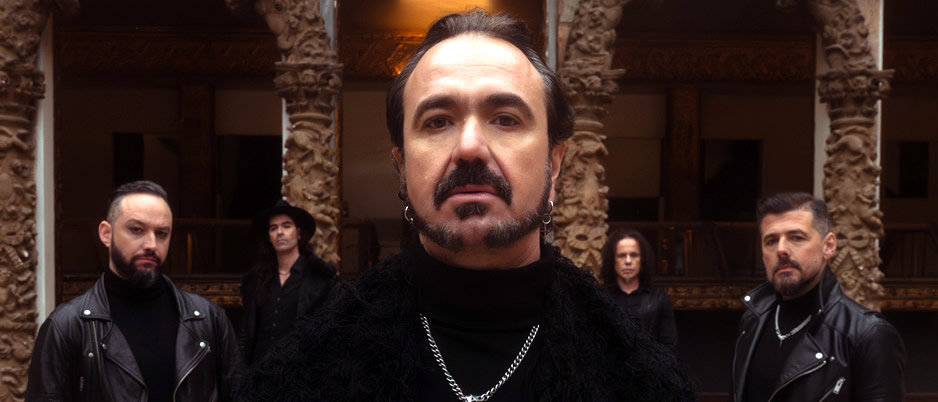 Moonspell