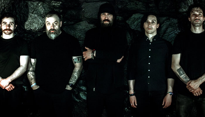 Junius