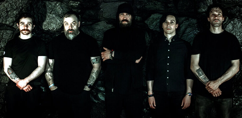 Junius