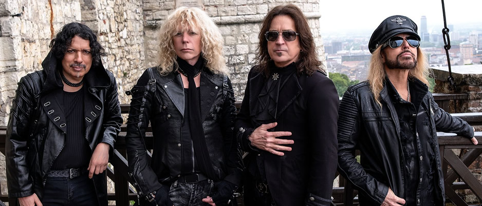 Stryper