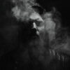 ILLT ILLT - HUMAMITY